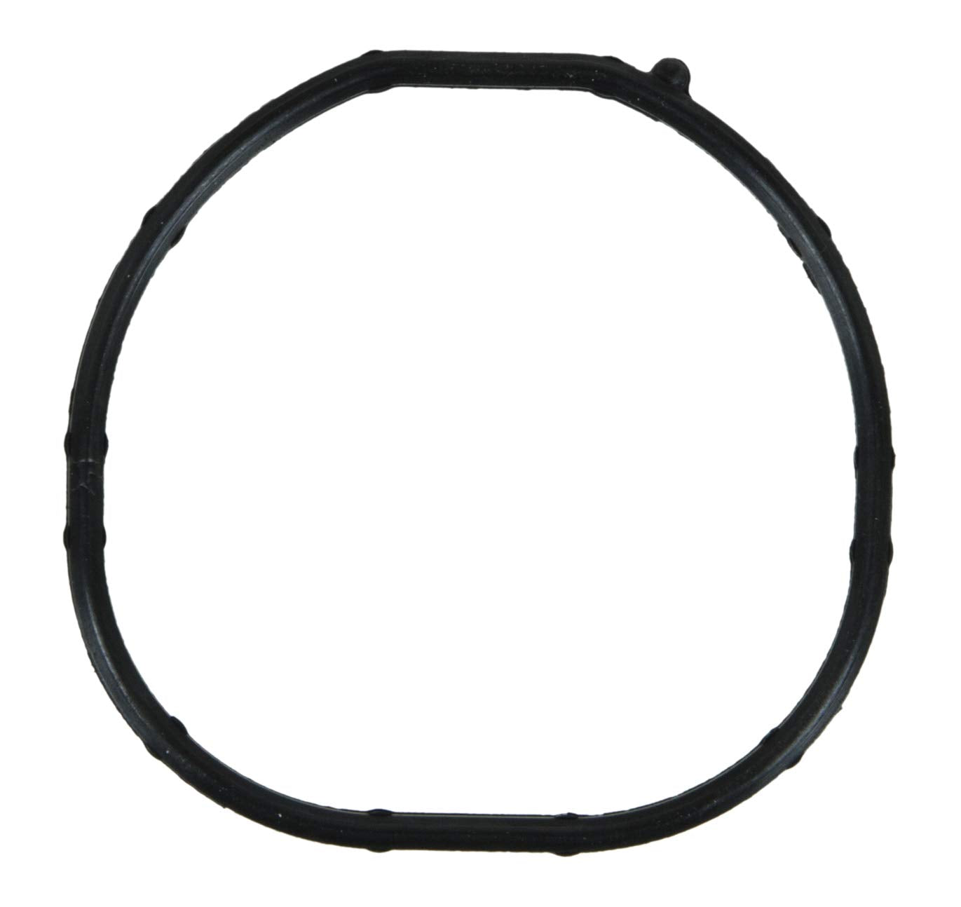 Thermostat FEL-PRO Gasket 35921