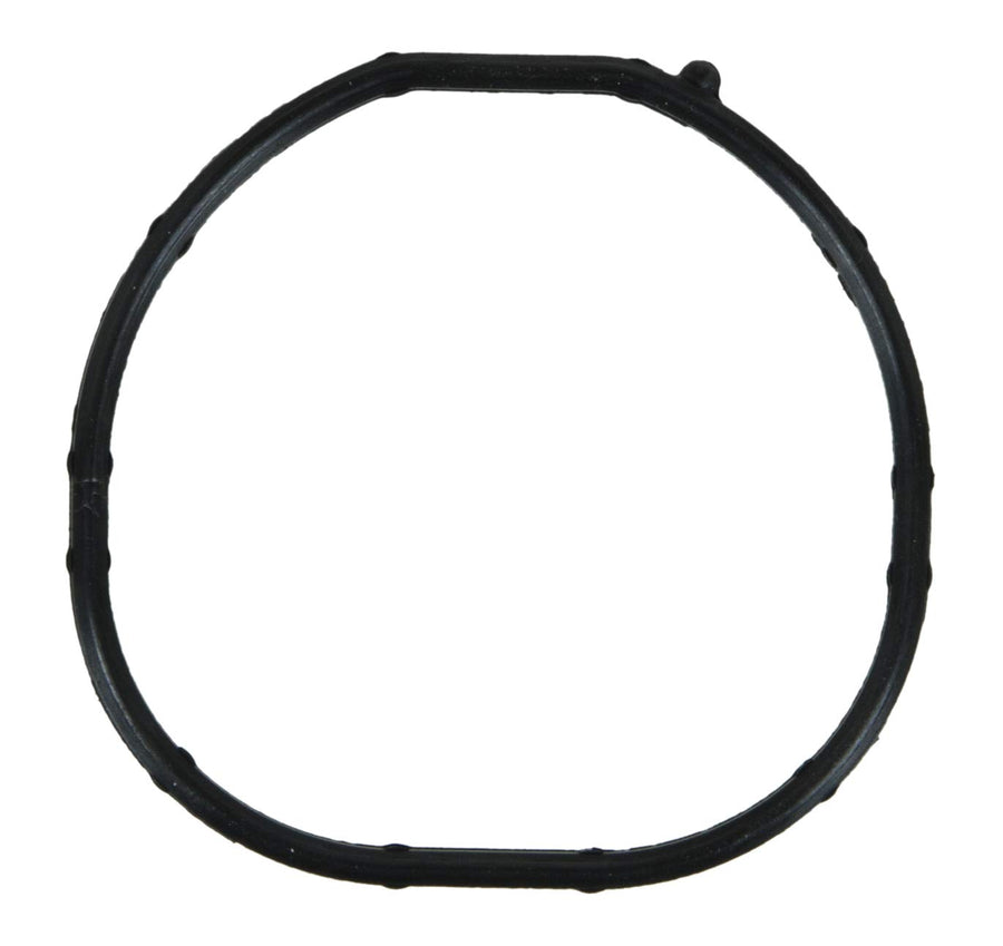 Thermostat FEL-PRO Gasket 35921