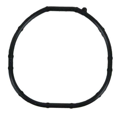 Thermostat FEL-PRO Gasket 35921