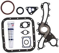 Engine MAHLE Conversion Gasket Set CS54781A