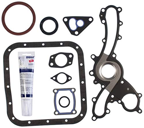 Engine MAHLE Conversion Gasket Set CS54781A
