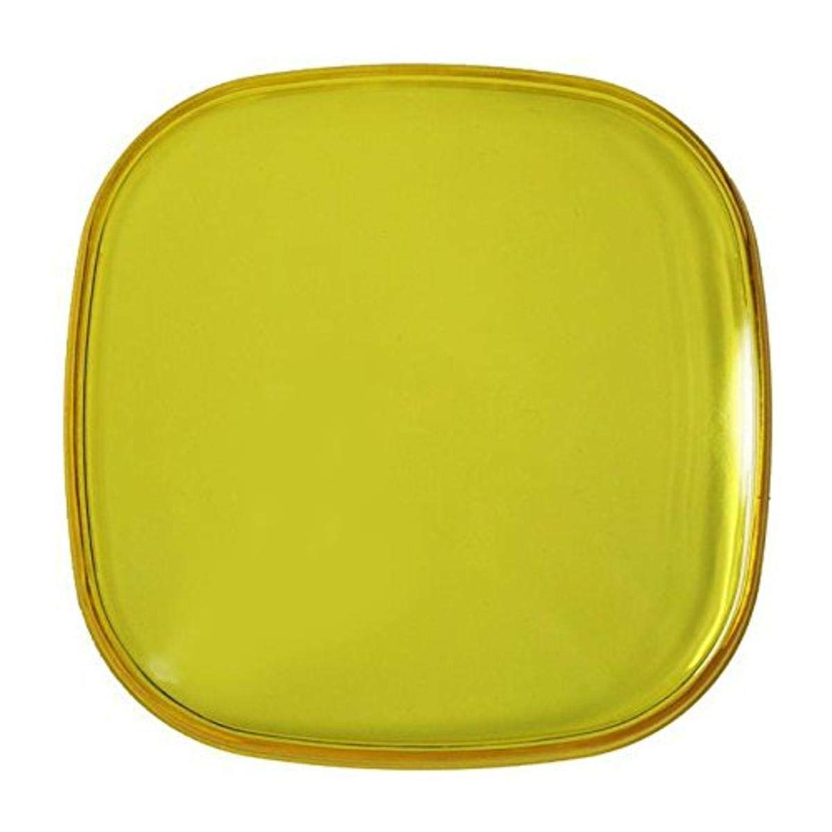 Baja Designs XL Rock Guard 668004 (Amber)