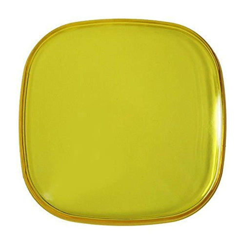 Baja Designs XL Rock Guard 668004 (Amber)