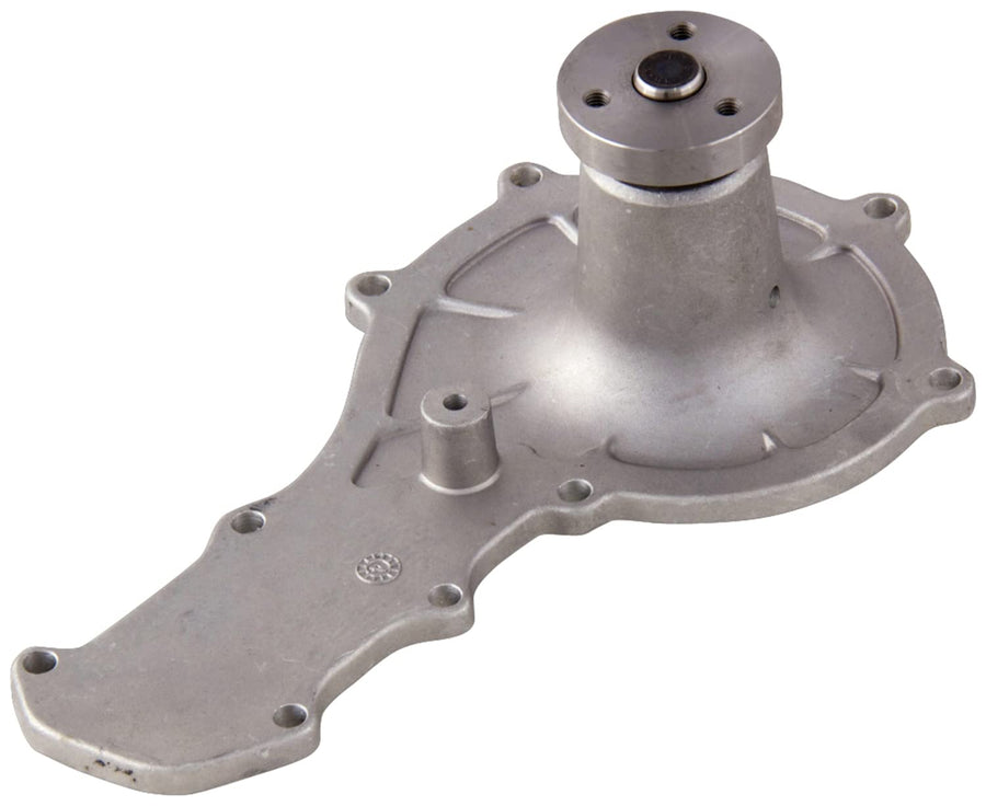 Premium Gates Engine Water Pump 42164