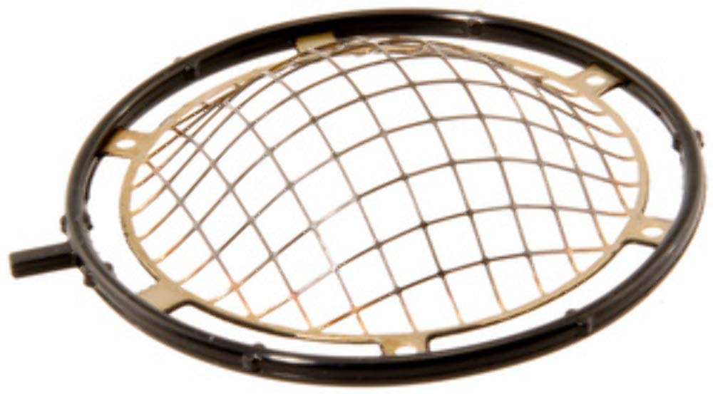Gasket MAHLE G31782