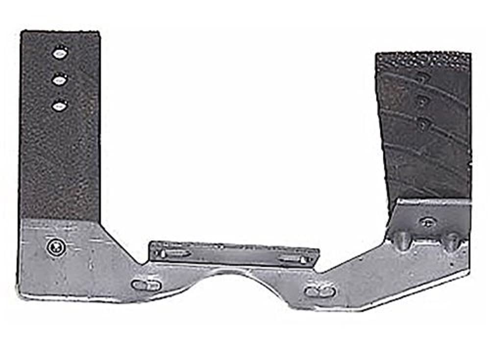 Pypes Exhaust Performance HGH30 Stainless Hanger Kit