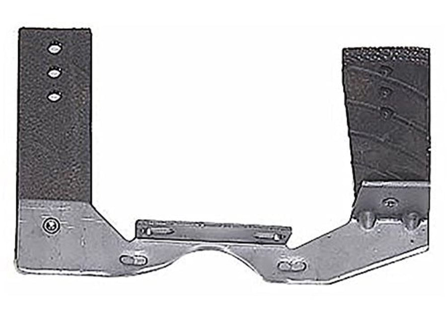Pypes Exhaust Performance HGH30 Stainless Hanger Kit