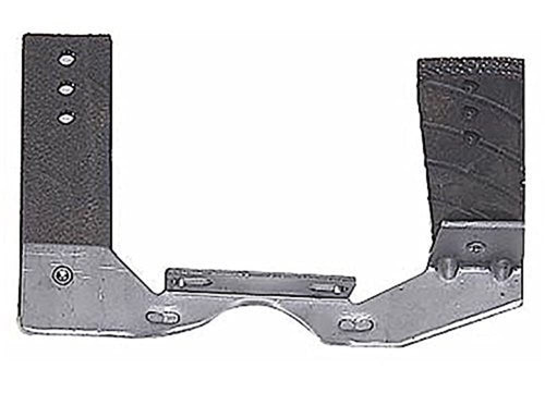 Pypes Exhaust Performance HGH30 Stainless Hanger Kit
