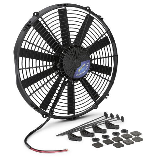 Electric ProForm Cooling Fan