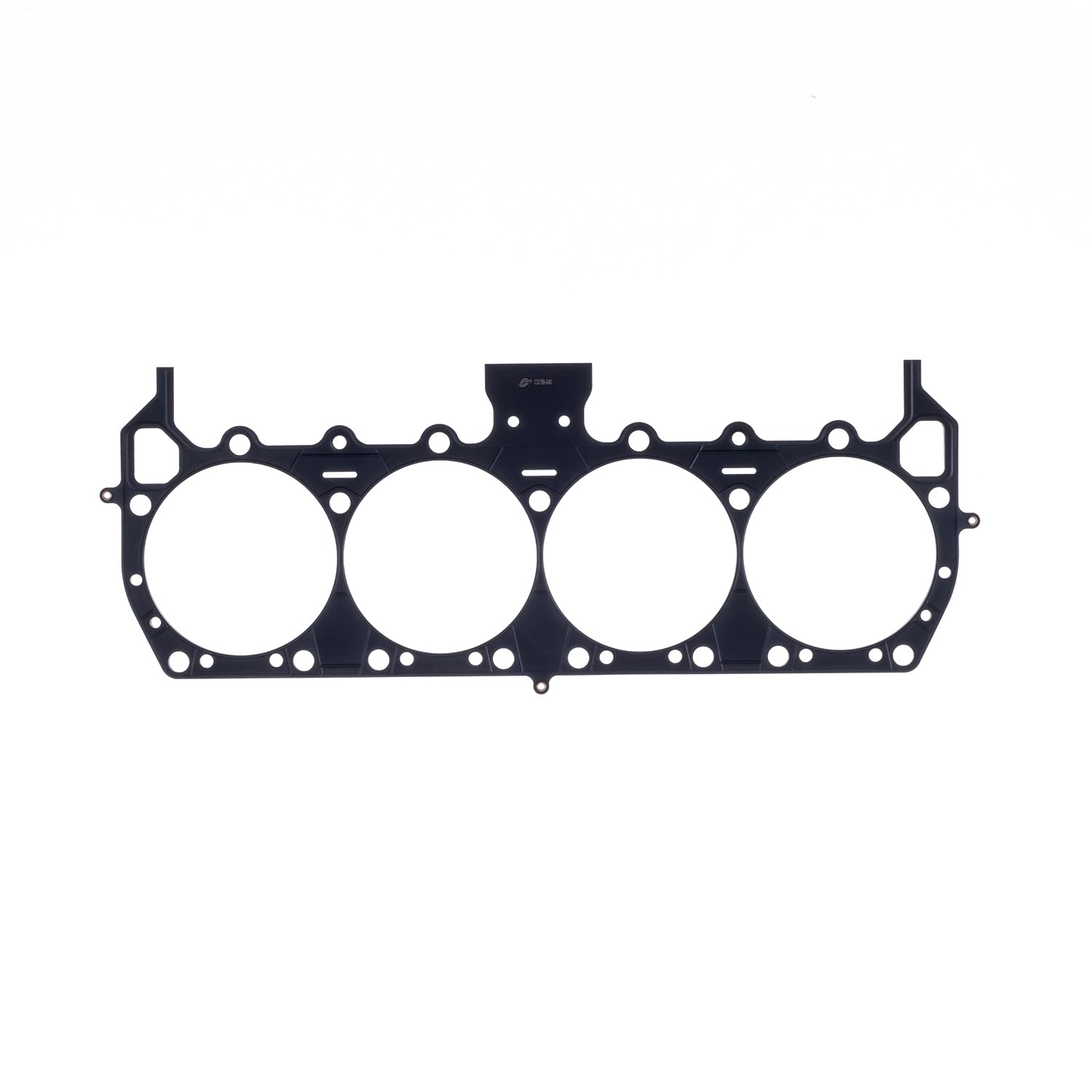 Gasket Cometic Head Gasket - C5799-056