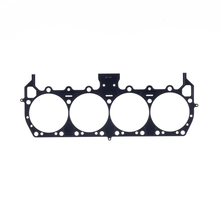 C5799-080 Cometic Head Gasket
