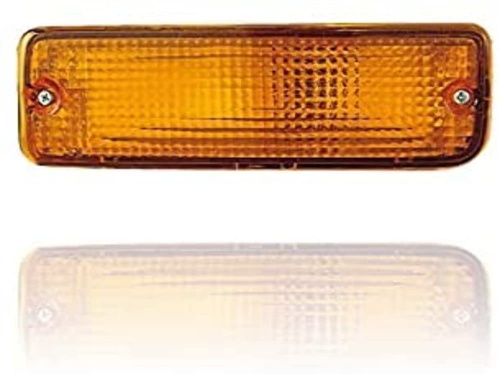Parking and Signal Light Eagle Eyes TY425-B000R