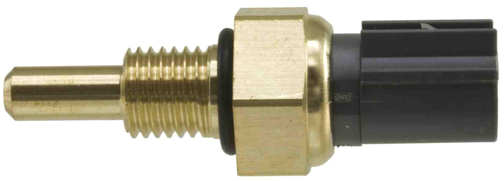 Coolant Temp Sensor NGK/NTK EF0177 (73976)