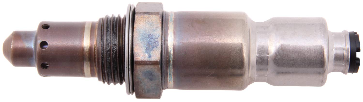 Air / Fuel Ratio Sensor NTK 27040 OE Type 5-Wire Wideband A/F Sensor