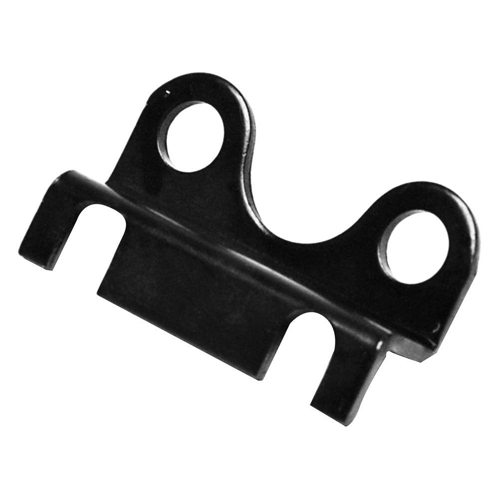 Pushrod Guide Plate Proform 66881