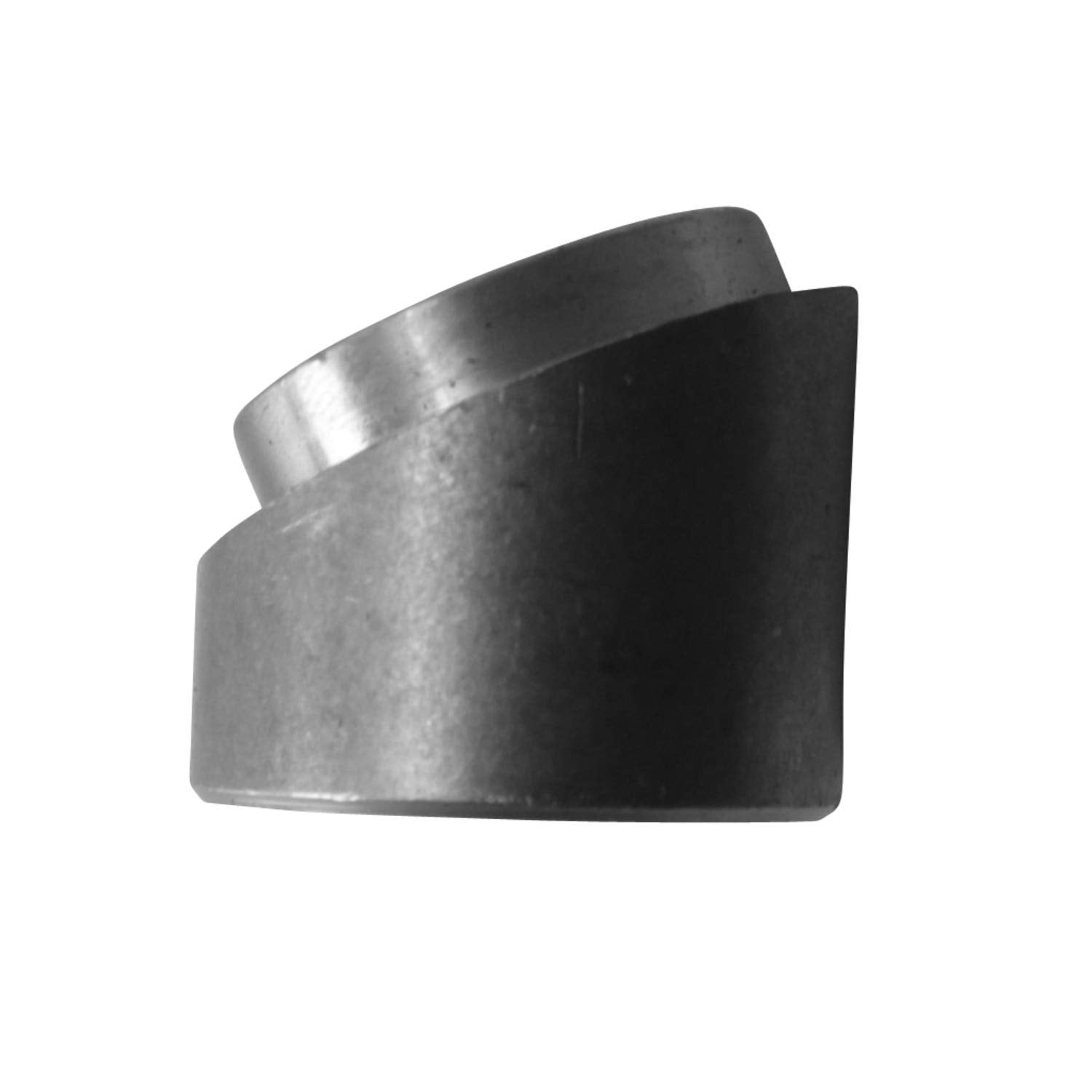 Exhaust Hanger Bushing AP Exhaust 4751