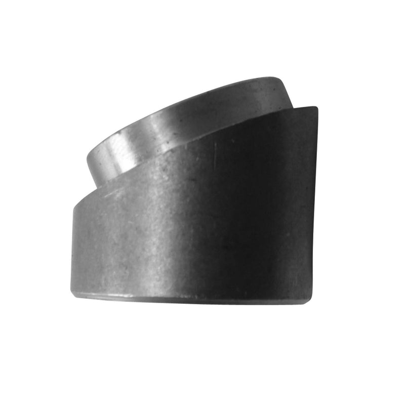 Exhaust Hanger Bushing AP Exhaust 4751