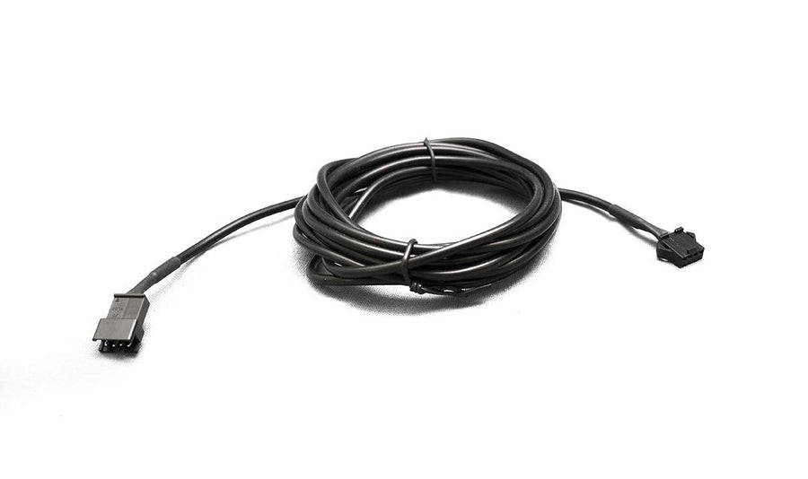 Race Sport Lighting LED Strip RS3EW (9 ft.) 3 meter Extension Wire (RSUKIT, RSIKIT, or RSWWKIT) by piece