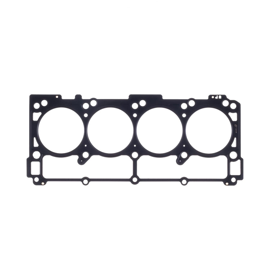 Head Gasket COMETIC - C5441-056
