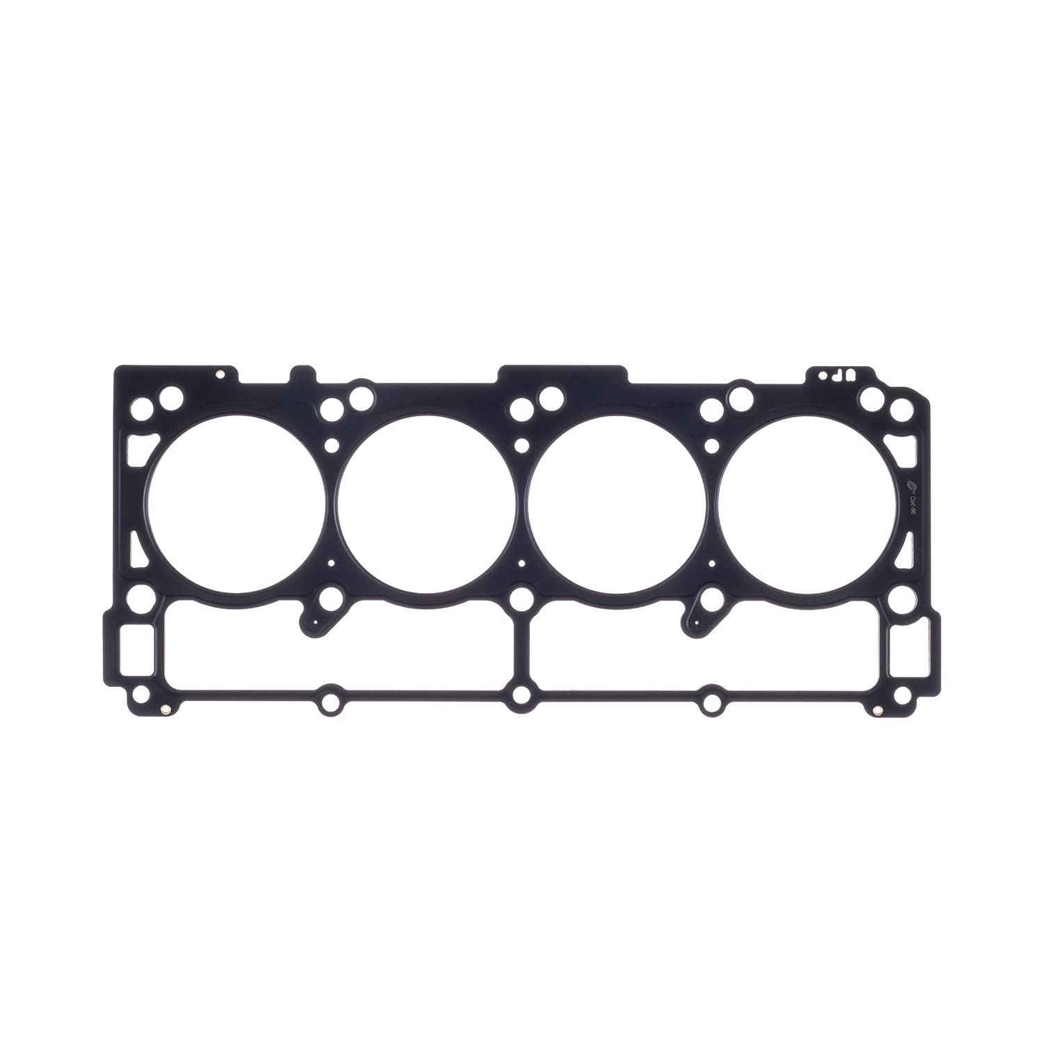 Gasket Cometic Head Gasket - C5441-080