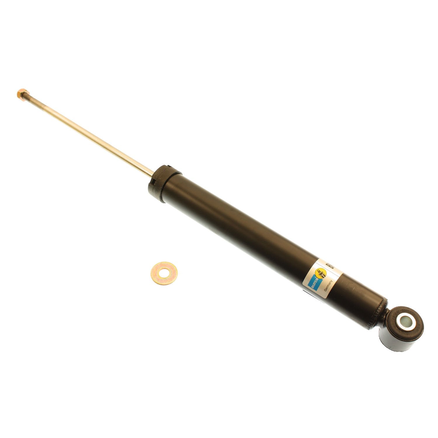 19-027531 Bilstein Twintube Shock Absorber
