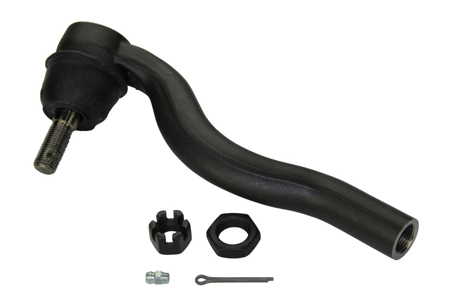 Steering Tie Rod End MOOG ES800972 for Jeep Grand Cherokee