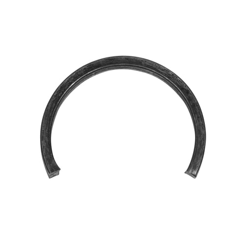 Outer Axle/Hub Snap Ring Yukon Gear & Axle (YSPSR-008) for Dana 28/AMC Model 35 Differential