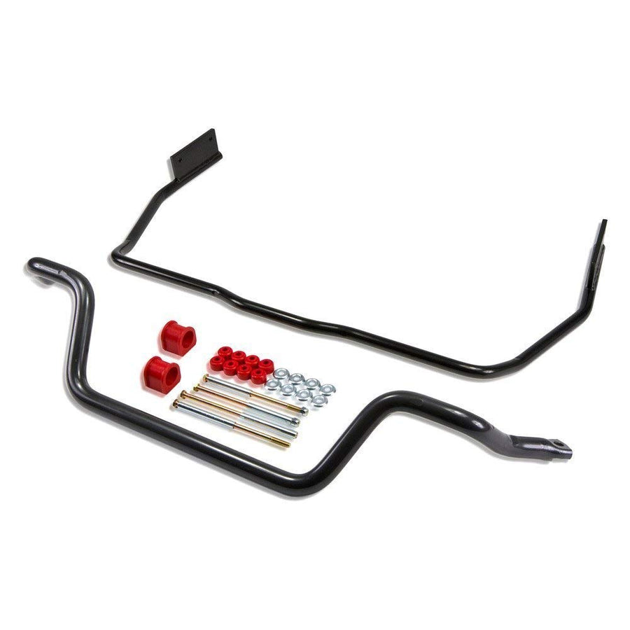 Muscle Car Belltech 1743 Performance Kit