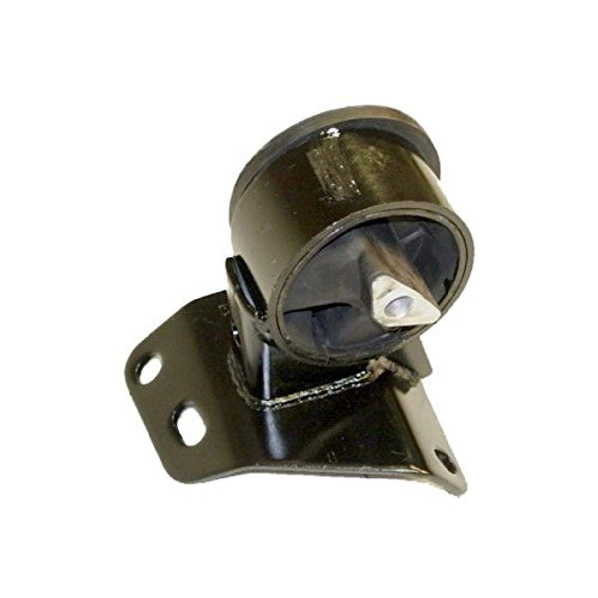 Omix-Ada 17473.12 | Engine Mount, Right | OE Reference: 52018280 | Fits 1993-1998 Jeep Grand Cherokee ZJ 4.0L