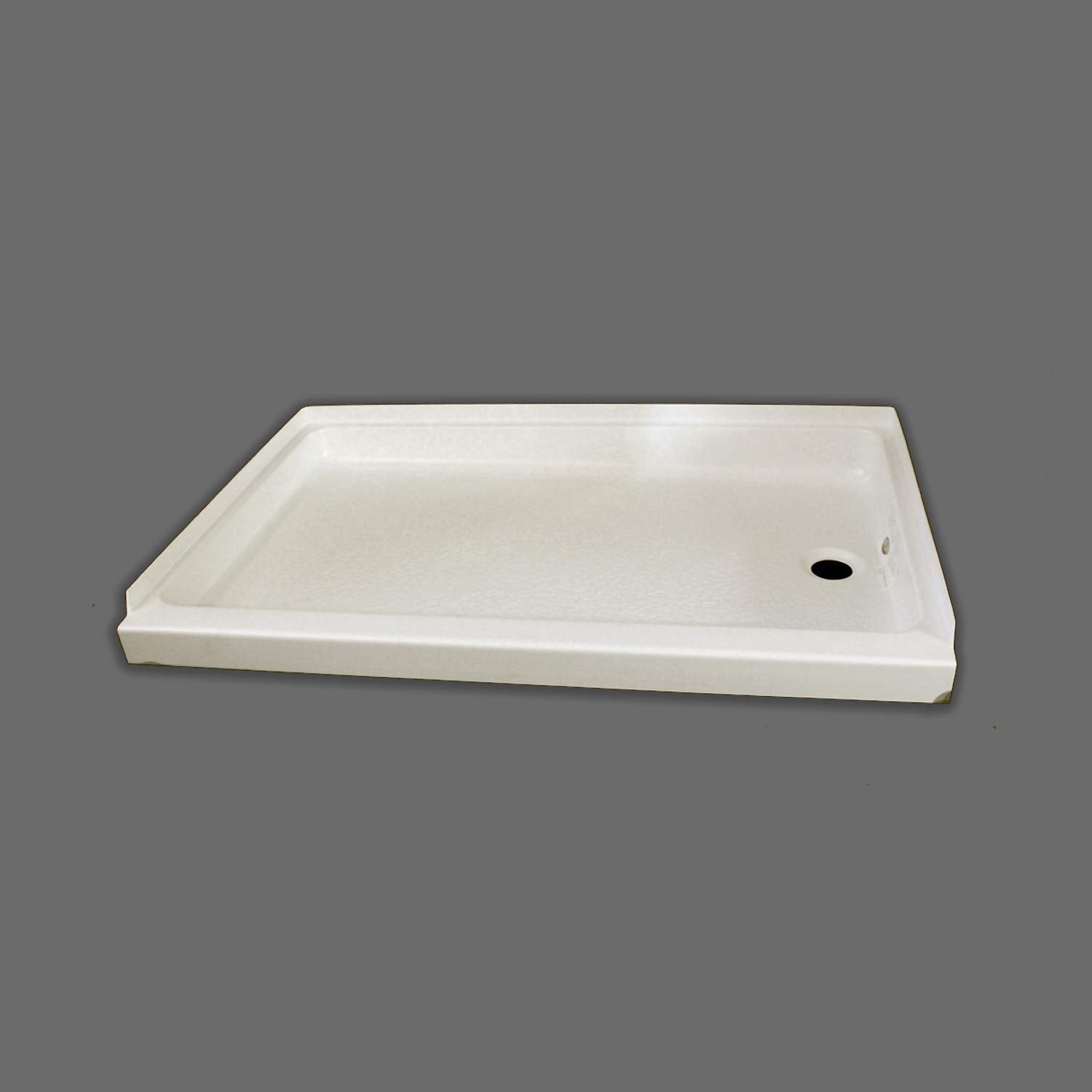Shower PAN S.Recreation 24 X 40 PARCH SP2440PR