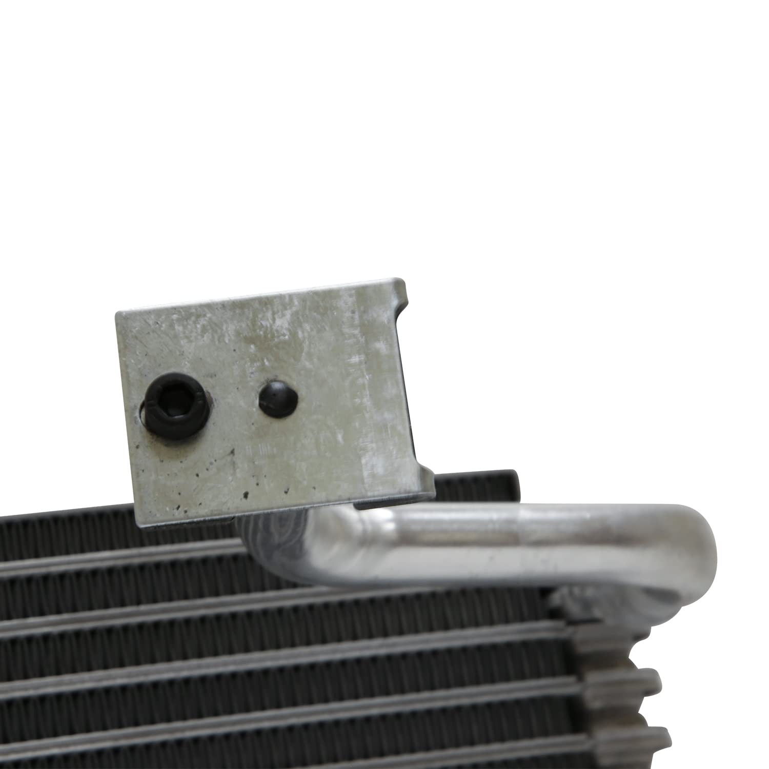 Evaporator TYC