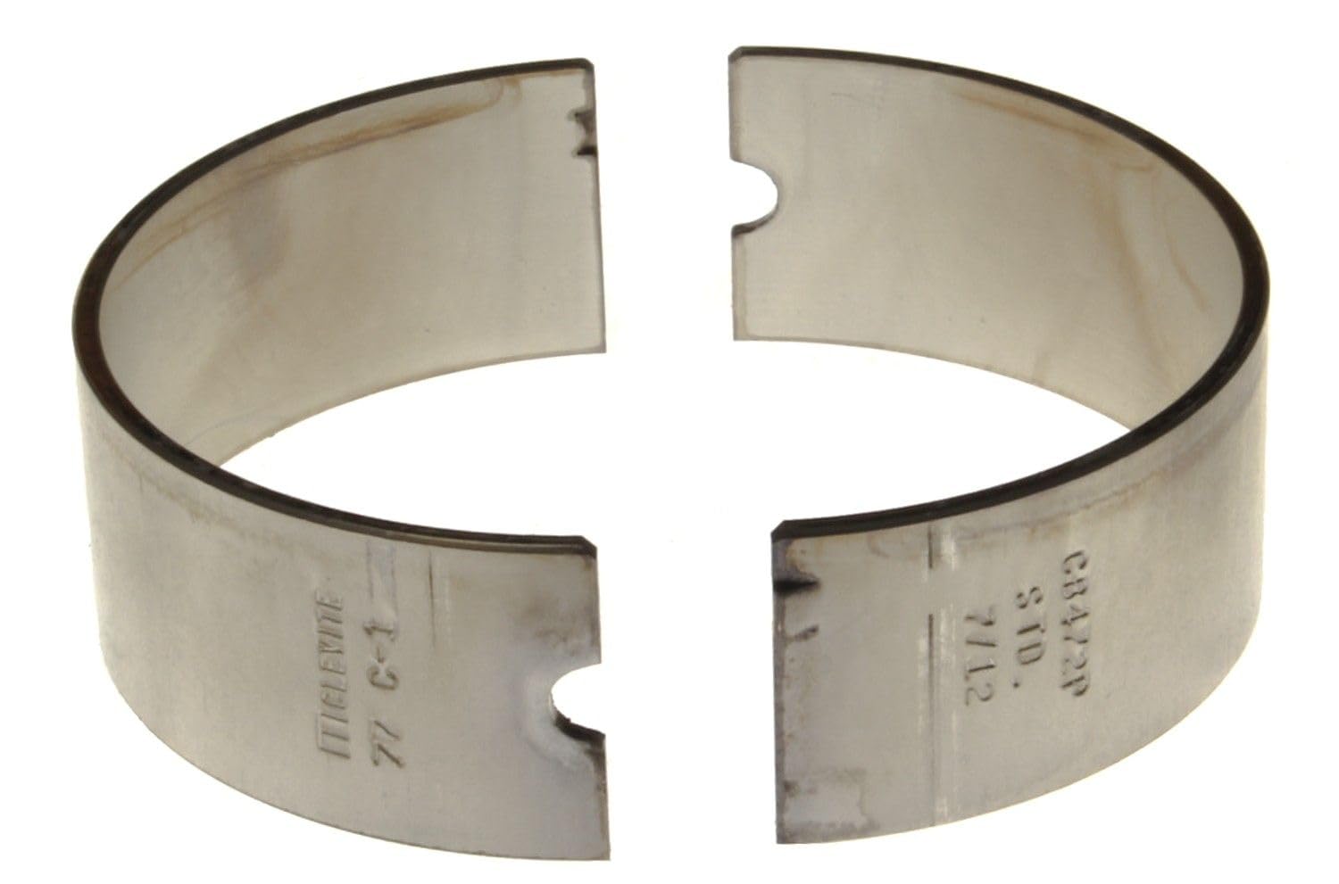 CB-472P Clevite 77 Engine Connecting Rod Bearing Pair
