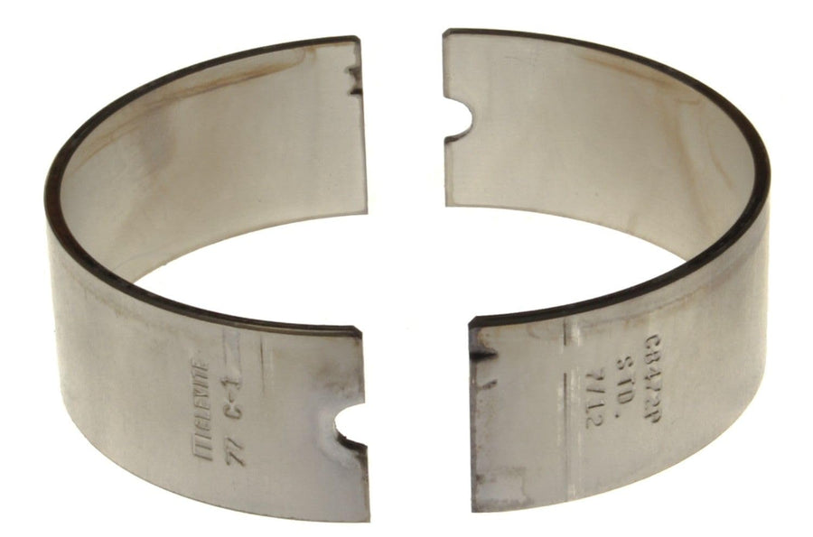 CB-472P Clevite 77 Engine Connecting Rod Bearing Pair