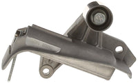 PowerGrip Gates T43028 Premium Timing Belt Tensioner