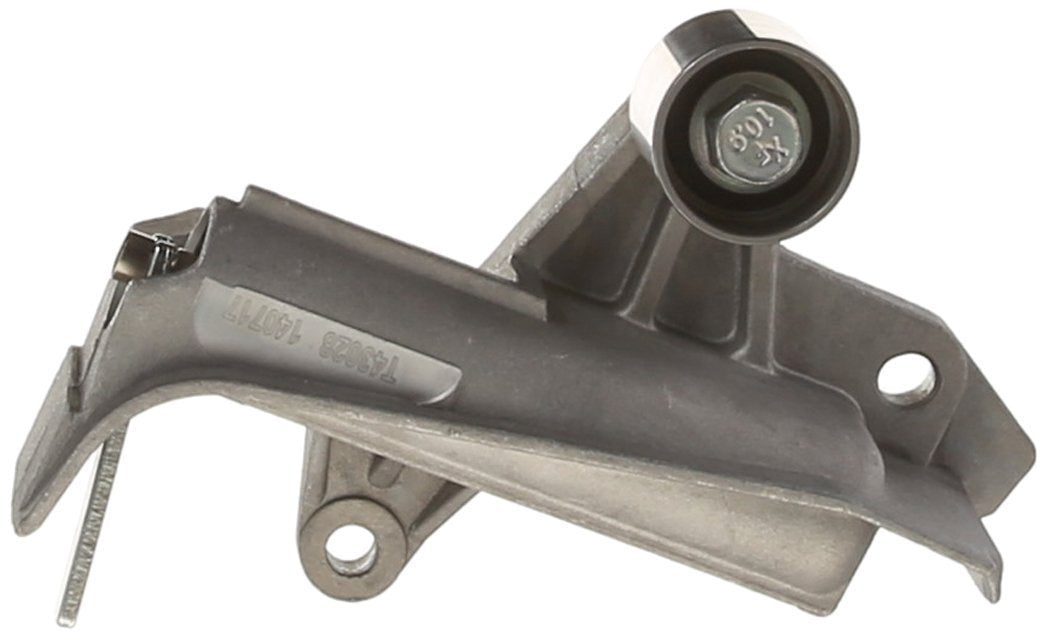 PowerGrip Gates T43028 Premium Timing Belt Tensioner