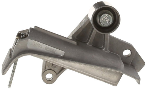PowerGrip Gates T43028 Premium Timing Belt Tensioner