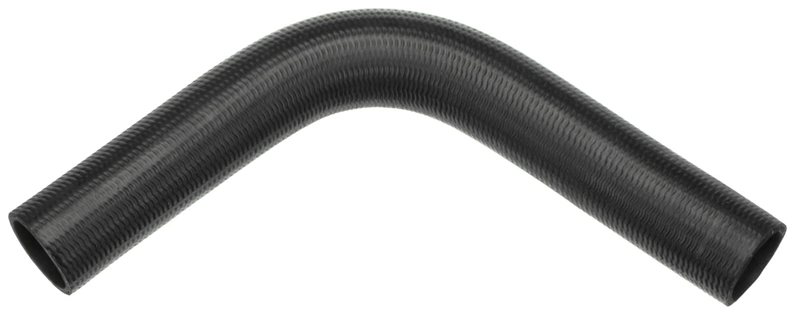 Premium Gates Molded Coolant Hose 21660