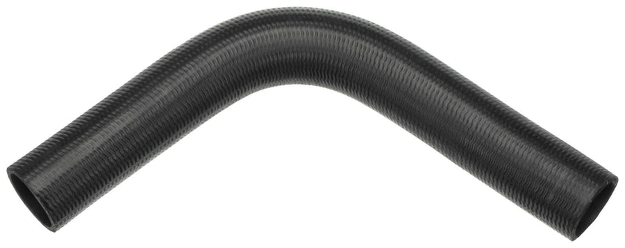 Premium Gates Molded Coolant Hose 21660