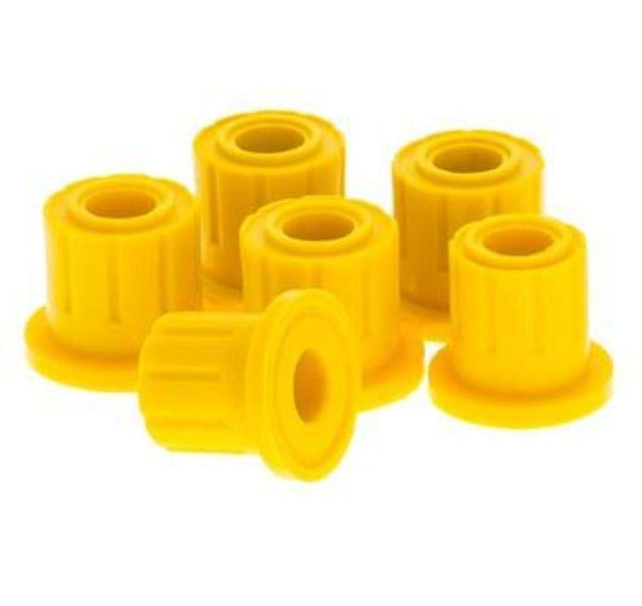 Old Man Emu ARB Bushing and Bush Kit