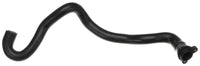 Premium Modular Coolant Hose nobrandname 51581