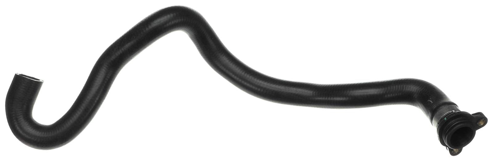Premium Modular Coolant Hose nobrandname 51581