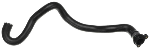 Premium Modular Coolant Hose nobrandname 51581