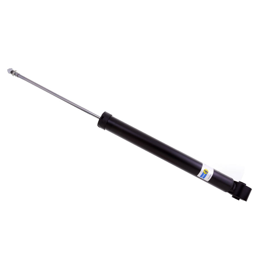 Bilstein B4 OE Replacement Rear Suspension Shock Absorber fits 2001 2005 Beetle Golf Jetta GL GLS with Sport Suspension | Maintain Quality | 19-029177