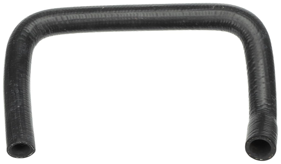 Premium Gates Molded Heater Hose 19157