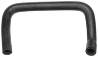 Premium Gates Molded Heater Hose 19157