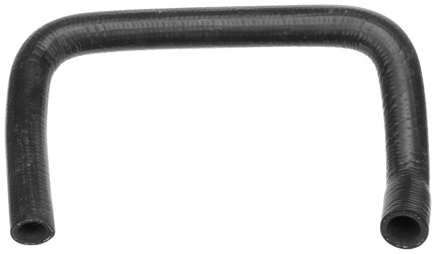 Premium Gates Molded Heater Hose 19157