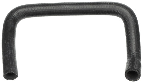 Premium Gates Molded Heater Hose 19157