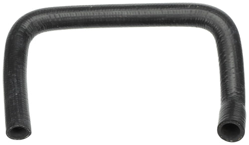 Premium Gates Molded Heater Hose 19157