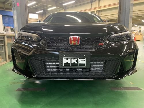 Civic Type R HKS INTERCOOLER KIT FL5 W/O