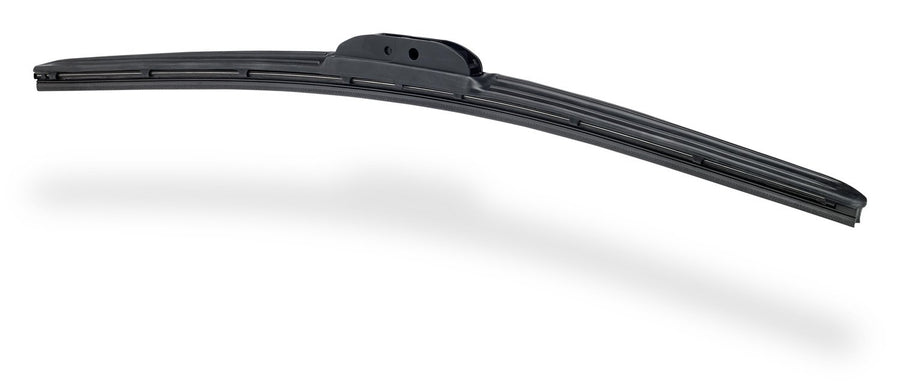 Platinum Scrubblade Wiper Blade - HS2200